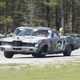 Image for article titled 24 Hours Of LeMons 2009 Season Index Of Effluency Winners